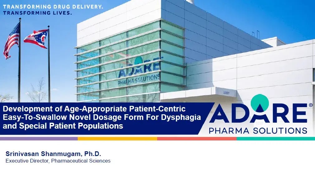 AAPS-presentation-cover