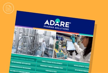 Interactive Brochure PDF