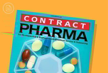 The Future of Oral Solids eBook