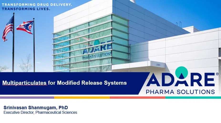 Innovations-Summit-Presentation