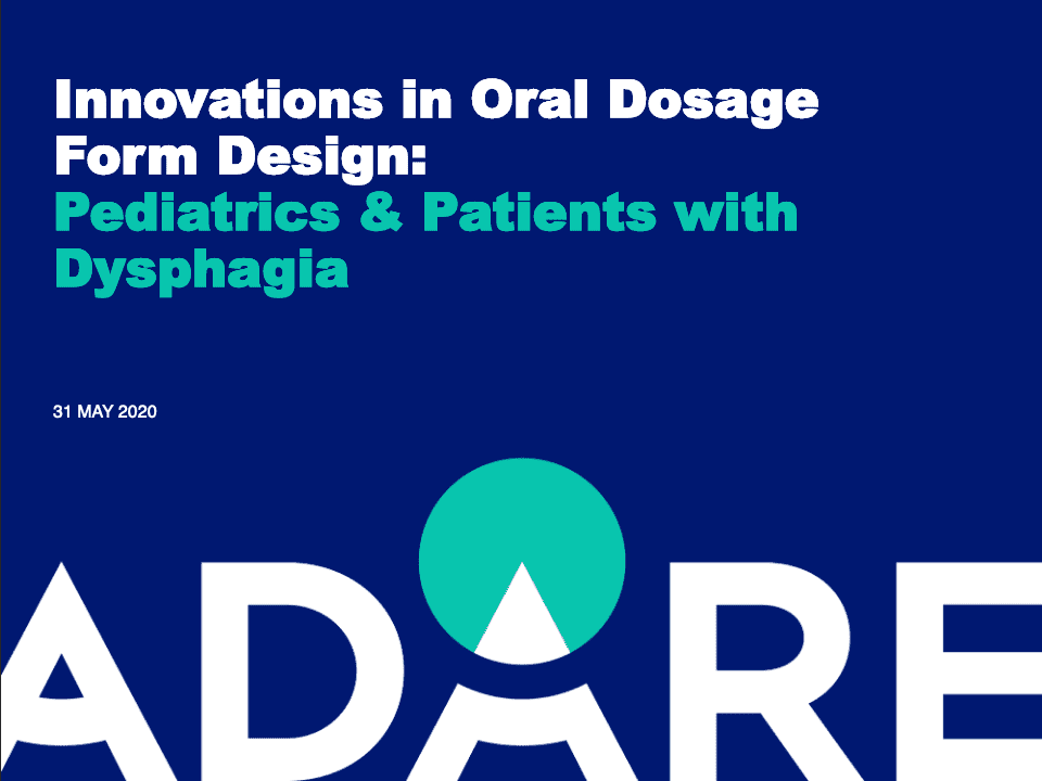 Innovations-in-Dosage-Form-Design-Pediatrics-Patients-with-Dysphagia