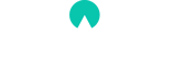 Adare Pharma Solutions logo light