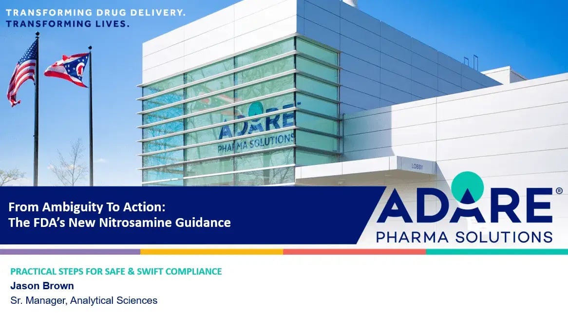 Nitrosamine-webinar-resource-center