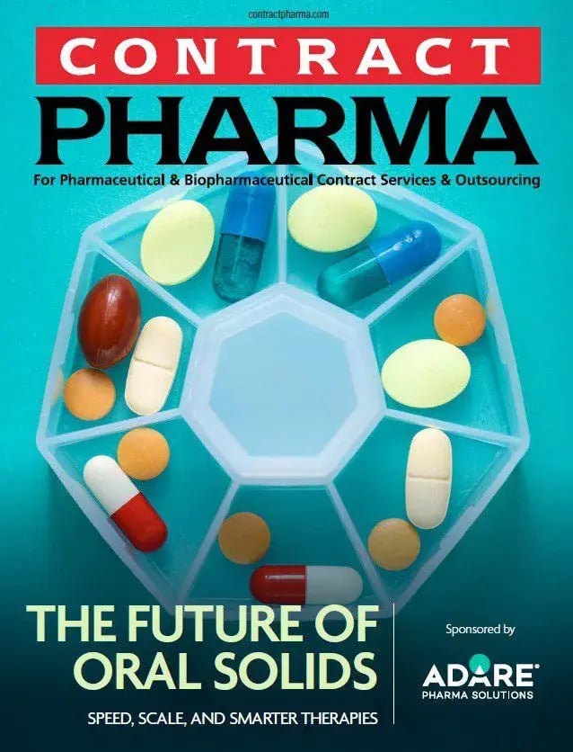 Contract-Pharma-Future-of-Oral-Solids-Ebook