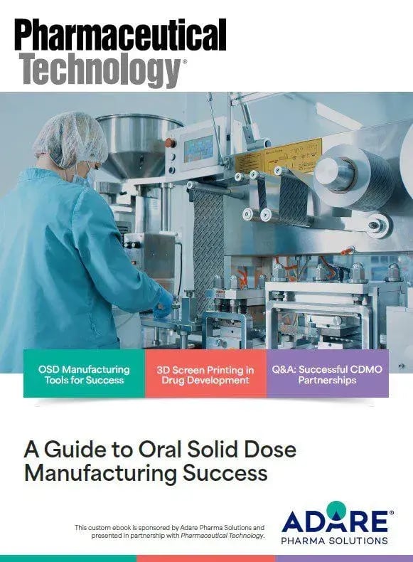 Pharm-Tech-manufacturing-ebook