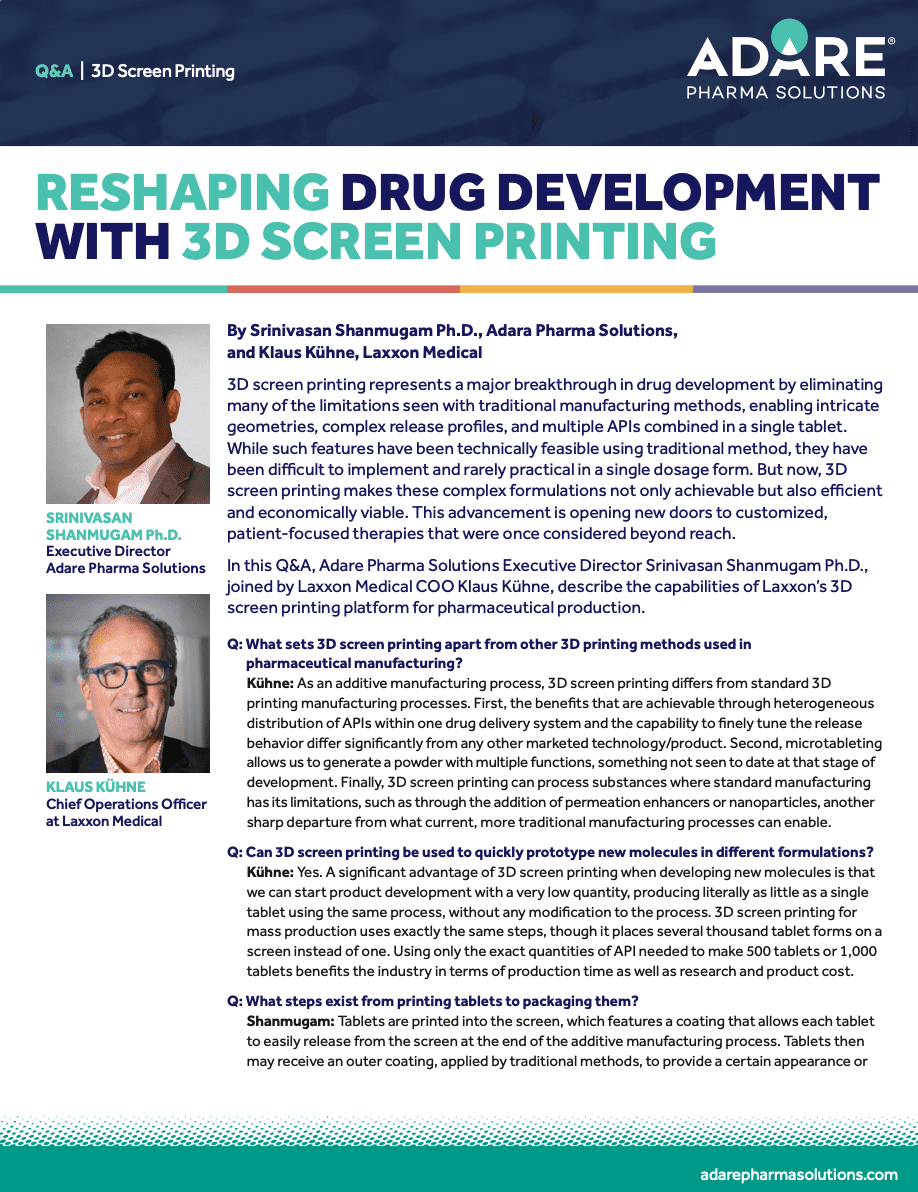 Reshaping-Drug-Development-with-3d-Screen-Printing