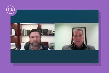 Adare CEO Tom Sellig Interview – Fierce JPM Week