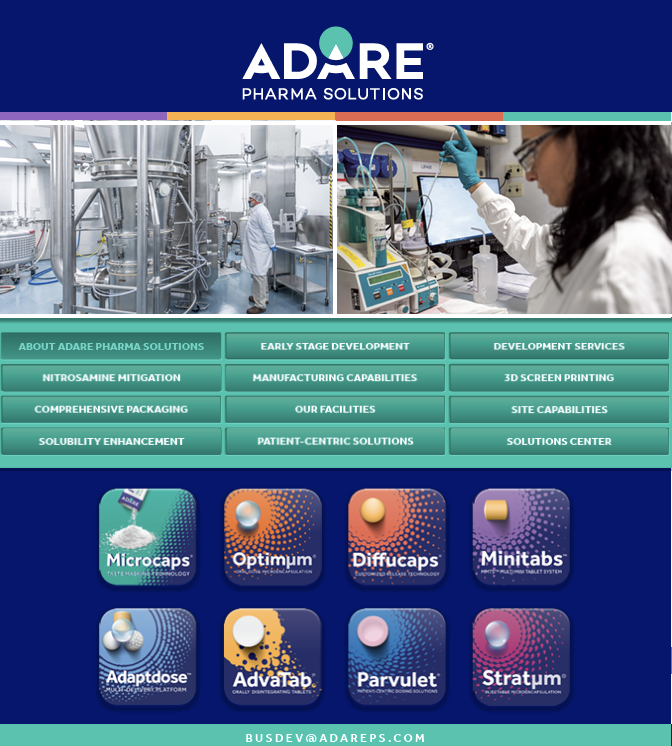 Interactive Brochure PDF