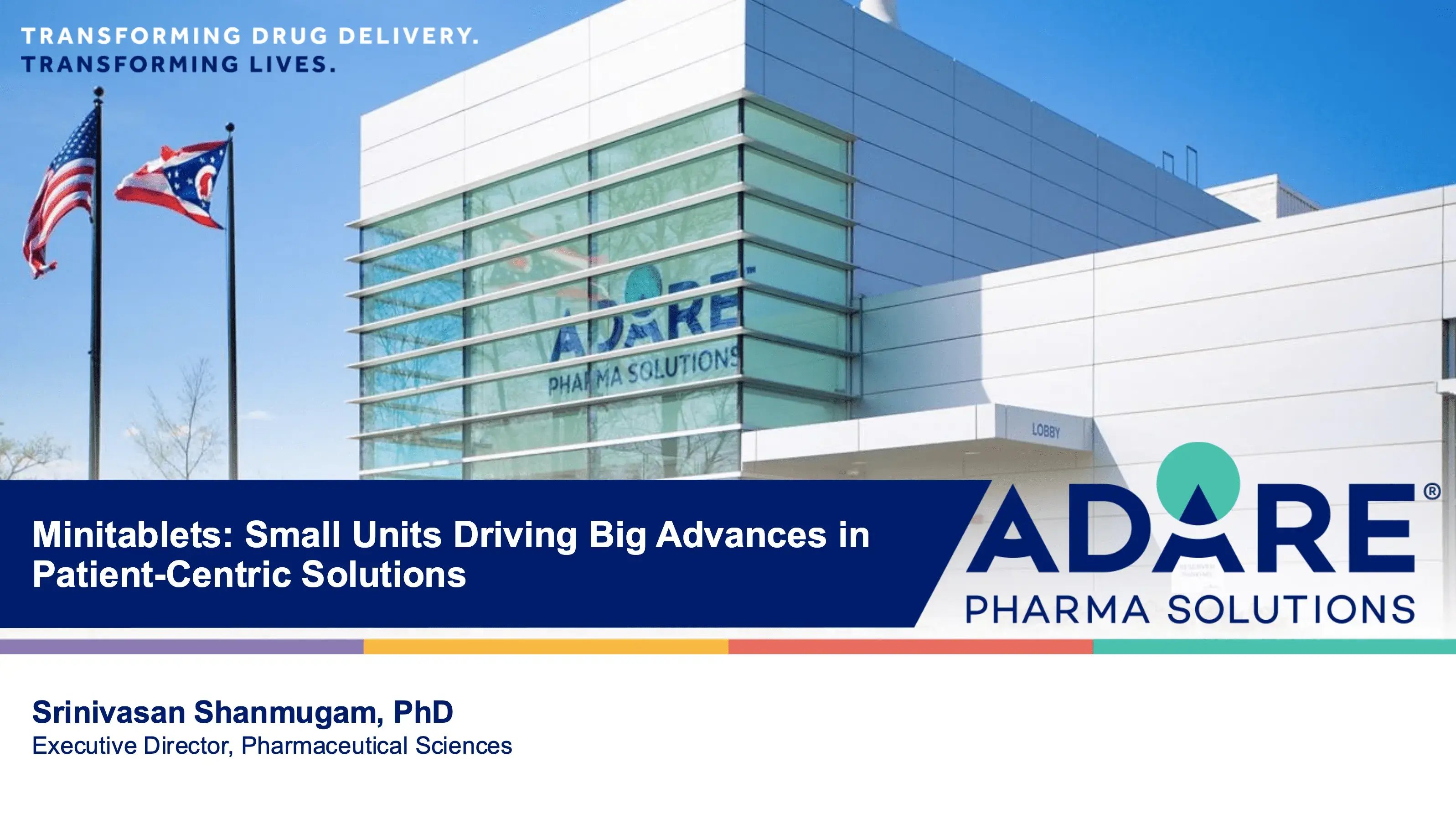 Screenshot-2026-01-20-at-2.27.01-PM