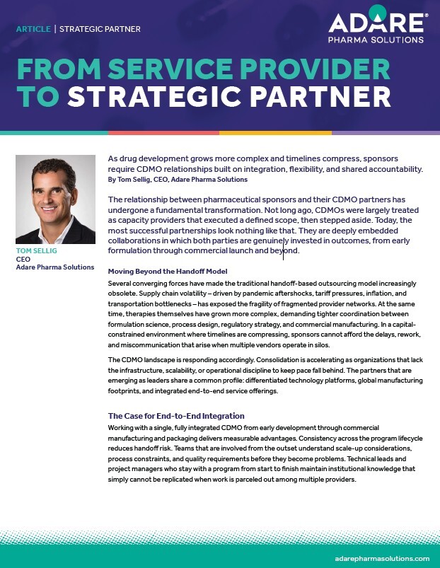 Strategic Partner Image-1