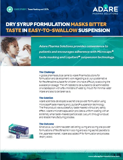 case-study-dry-syrup-formulation-masks-bitter-taste-in-easy-to-swallow-suspension (1)